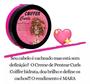 Imagem de Creme De Pentear Curls Coiffer 150G