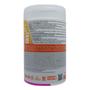 Imagem de Creme De Pentear Curls Cream Bomb Soul Power 800g