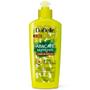 Imagem de Creme De Pentear Dabelle Abacate Nutritivo 270g