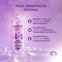 Imagem de Creme de Pentear Elseve 3 Em 1 Milagroso Hidra Hialurônico 500ml