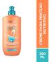 Imagem de Creme De Pentear Elseve Cachos Dos Sonhos 250ml
