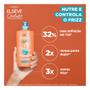 Imagem de Creme De Pentear Elseve Cachos Dos Sonhos 250ml