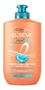 Imagem de Creme De Pentear Elseve Cachos Dos Sonhos 250ml