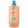 Imagem de Creme de Pentear Elseve Cachos Longos dos Sonhos 250ml
