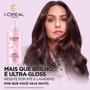 Imagem de Creme de Pentear Elseve Glycolic Gloss 250ml