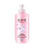 Imagem de Creme de Pentear Elseve Glycolic Gloss L'Oréal 250ml