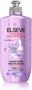Imagem de Creme de pentear elseve hialuronico 250ml