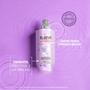 Imagem de Creme de pentear elseve hialuronico 250ml