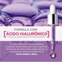 Imagem de Creme de pentear elseve hialuronico 250ml