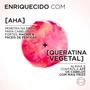 Imagem de Creme de Pentear Elseve Liso Dos Sonhos AHA + QueratinaVegetal 250ml