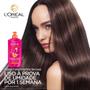Imagem de Creme De Pentear Elseve Liso Dos Sonhos Liquid Hair 250ml