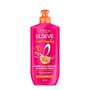 Imagem de Creme De Pentear Elseve Liso Dos Sonhos Liquid Hair 250ml