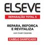 Imagem de Creme De Pentear Elseve Reparação Total 5 250ml