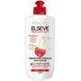 Imagem de Creme de Pentear Elseve Reparação Total 5 250ml