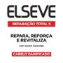 Imagem de Creme de Pentear Elseve Reparação Total 5 250ml