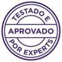 Imagem de Creme de Pentear Elseve Reparação Total 5 250ml