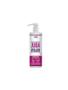 Imagem de Creme De Pentear Encrespando a Juba Widi Care 500ml