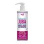 Imagem de Creme De Pentear Encrespando - Juba Widi Care 500ml