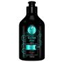 Imagem de Creme De Pentear Haskell Cabelo Cacheado 300ml
