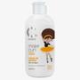 Imagem de Creme de Pentear Infantil  - Make Curl Kids