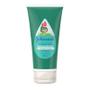 Imagem de Creme de Pentear Johnsons - 200ml - Hidratação Intensa 