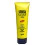 Imagem de Creme De Pentear Lanolina Smooth Line 250Ml