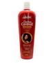 Imagem de Creme De Pentear Life Hair Cachos Control 1 Litro