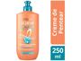 Imagem de Creme de Pentear LOréal Paris Elseve - Cachos Longos dos Sonhos Elseve 250ml