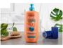 Imagem de Creme de Pentear LOréal Paris Elseve - Cachos Longos dos Sonhos Elseve 250ml