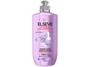 Imagem de Creme de Pentear LOréal Paris Elseve Hidra - Hialurônico Preenchedor 250ml