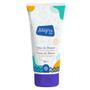 Imagem de Creme de Pentear Mania De Alegria Kids 150ml