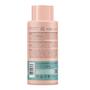 Imagem de Creme de Pentear Meu Cacho Meu Crush 500ml - Inoar