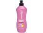 Imagem de Creme de Pentear Monange Hidrata com Poder! - 24054-0 - 300ml
