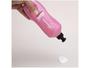 Imagem de Creme de Pentear Monange Hidrata com Poder! - 24054-0 - 300ml