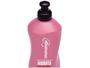 Imagem de Creme de Pentear Monange Hidrata com Poder! - 24054-0 - 300ml
