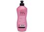 Imagem de Creme de Pentear Monange Hidrata com Poder! - 24054-0 - 300ml