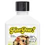 Imagem de Creme de Pentear Multifuncional Pinapow Hawaiian Coconut 280ml Óleo de Coco Nutrição Intensa