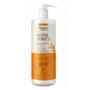Imagem de Creme de Pentear Nutri Waves 1000ml Apse - Apice