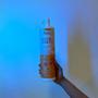 Imagem de Creme de Pentear Nutri Waves 1000ml Apse - Apice