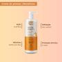 Imagem de Creme de Pentear Nutri Waves 1000ml Apse - Apice