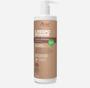 Imagem de Creme de Pentear Nutritivo Crespo Power 1000ml No Poo e Low Poo Apse
