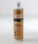 Imagem de Creme de Pentear Nutritivo Crespo Power 1000ml No Poo e Low Poo Apse