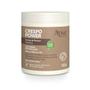 Imagem de Creme de Pentear Nutritivo Crespo Power Apse 500g