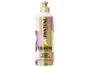 Imagem de Creme de Pentear Pantene Pro-V Miracles Colágeno Hidrata & Resgata 240g