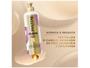 Imagem de Creme de Pentear Pantene Pro-V Miracles Colágeno Hidrata & Resgata 240g