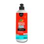 Imagem de Creme de Pentear Rícino 300ml Nutrição Intensa Para Cabelos