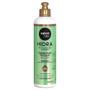 Imagem de Creme de pentear salon line hidra 3 em 1 babosa 300ml