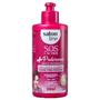 Imagem de Creme de Pentear Salon Line Ondulados e Cacheados S.O.S 300ml