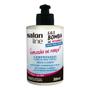 Imagem de Creme de Pentear Salon Line S.O.S Bomba de Vitaminas com 300ml