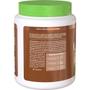 Imagem de Creme De Pentear Salon Line SOS 5Em1 Óleo Coco 1Kg